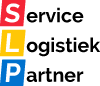 Service Logistiek Partner