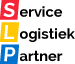 Service Logistiek Partner